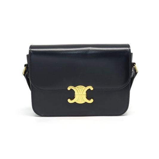 Celine Triumph Bag Medium (10208996)