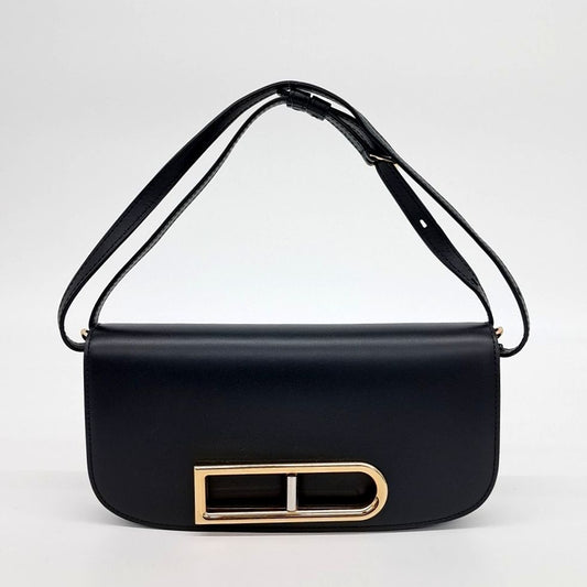 Delvaux Rango Clutch Bag (10191370)