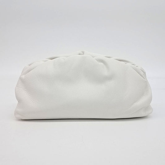 Bottega Veneta Belt Bag (10191499)