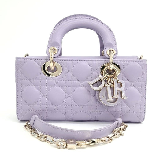 Christian Dior Lady D-JOY Small (10192061)