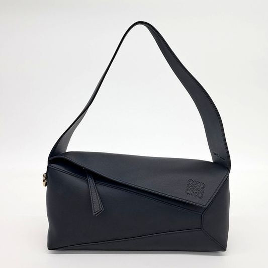 Loewe Puzzle Hobo Bag (10197310)
