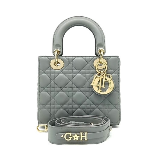 Christian Dior Lady Bag Small M0538OCAL (10198999)