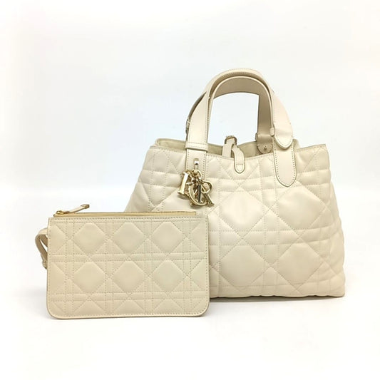 Christian Dior Toujours Medium M2821OSHJ (10199590)