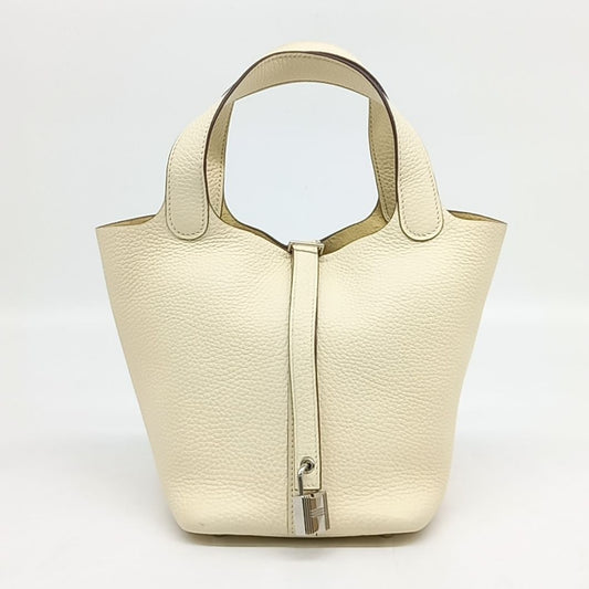 Hermes Rock Picotan 18 (Z) (10199614)