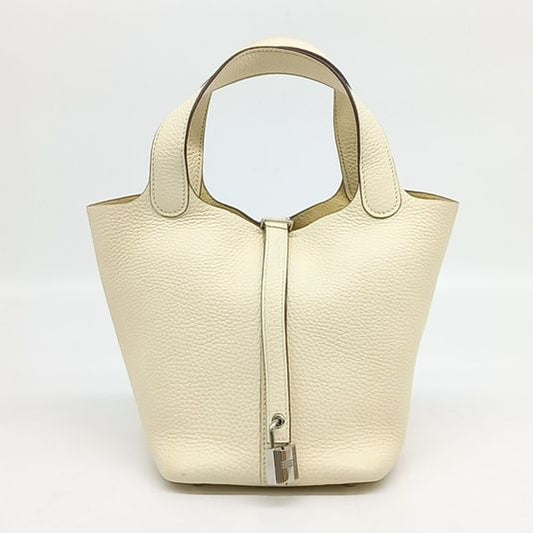 Hermes Rock Picotan 18 (Z) (10199614)