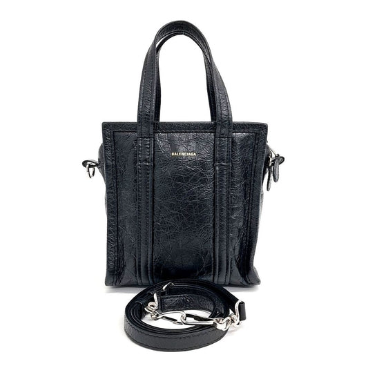 Balenciaga Bazaar Xxs (513988) (10201847)