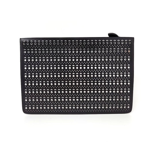Alaia Clutch (10212818)