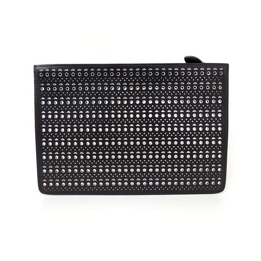 Alaia Clutch (10212818)