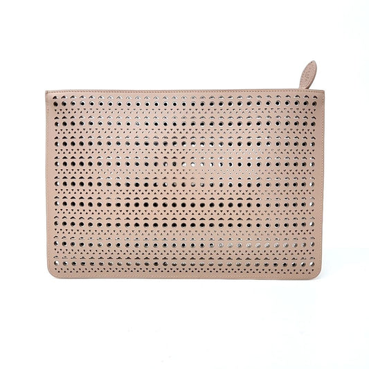 Alaia Clutch (10212819)