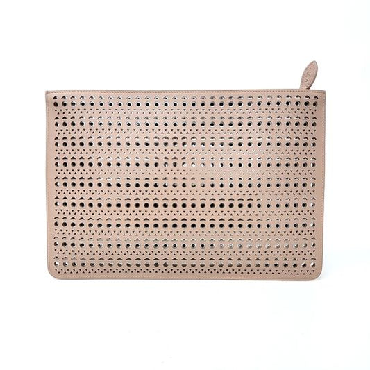 Alaia Clutch (10212819)