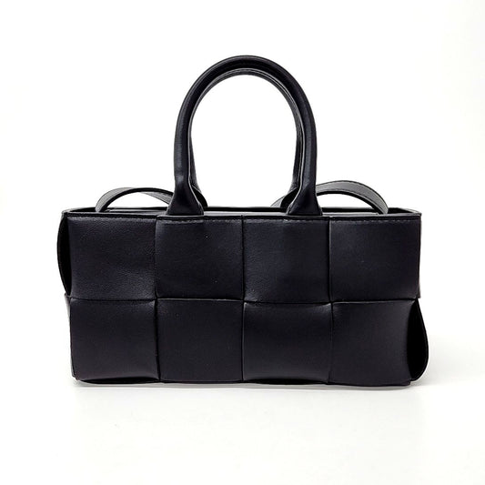 Bottega Veneta East West Arco Tote Mini (10226348)