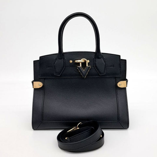 Louis Vuitton Steamer PM M21273 (10226805)