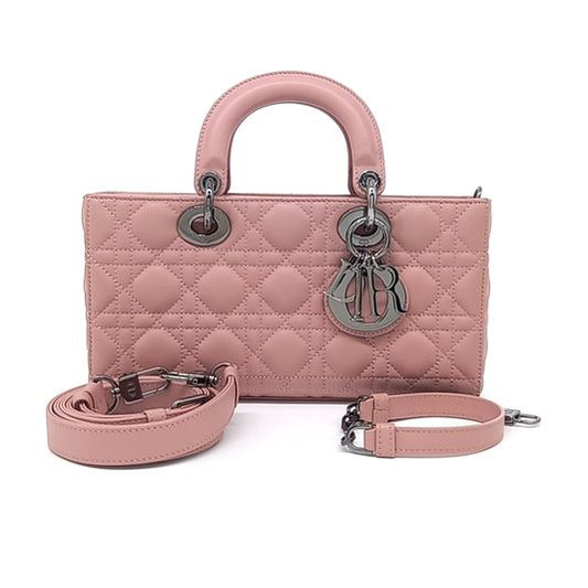 Christian Dior Lady D-JOY Medium (10232553)