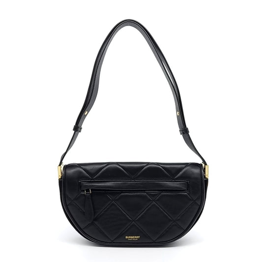 Burberry Olympia bag (10234949)