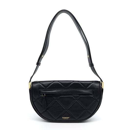 Burberry Olympia bag (10234949)