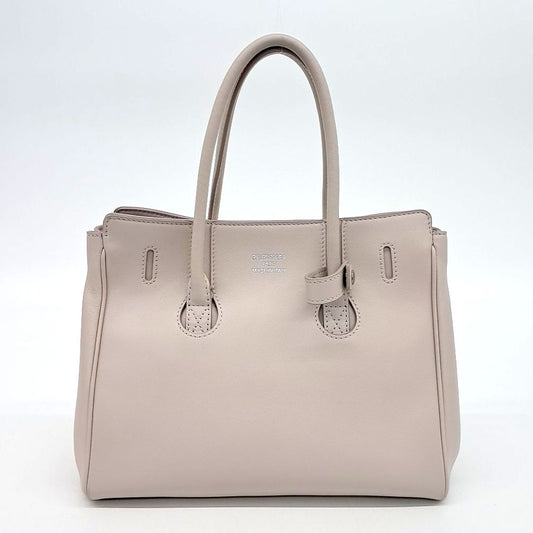 Balenciaga Tote and Shoulder Bag (813362) (10235173)
