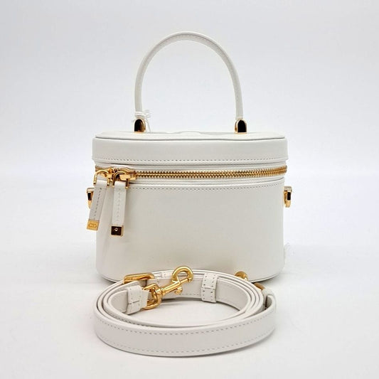 Christian Dior CD Signature Small Vanity S2203 (10235654)