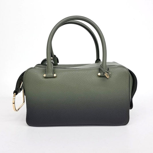 Delvaux Cool Box (10245402)