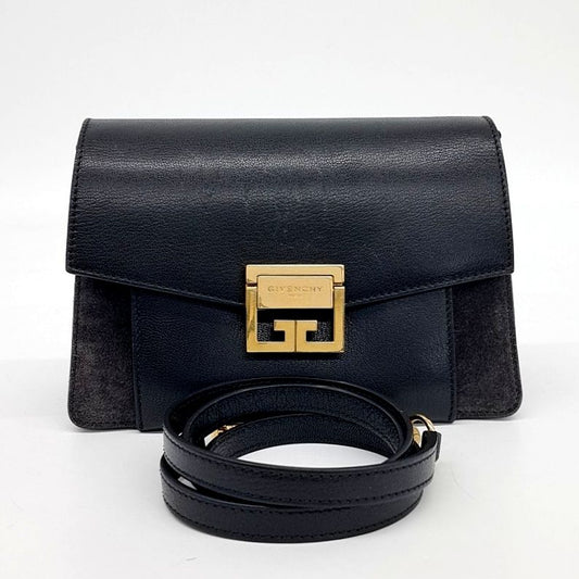 Givenchy GV3 Small (10237030)