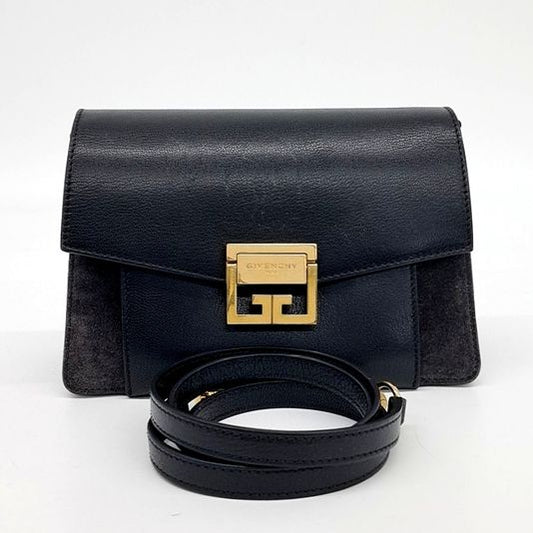 Givenchy GV3 Small (10237030)