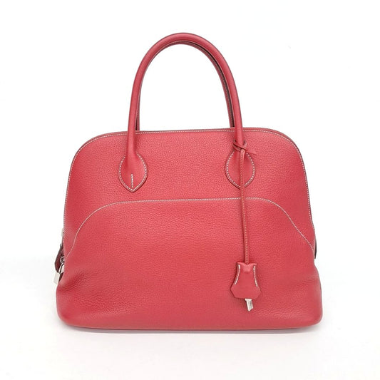 Hermes Relax Bolide 35 (T) (10238294)