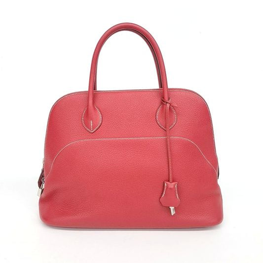 Hermes Relax Bolide 35 (T) (10238294)