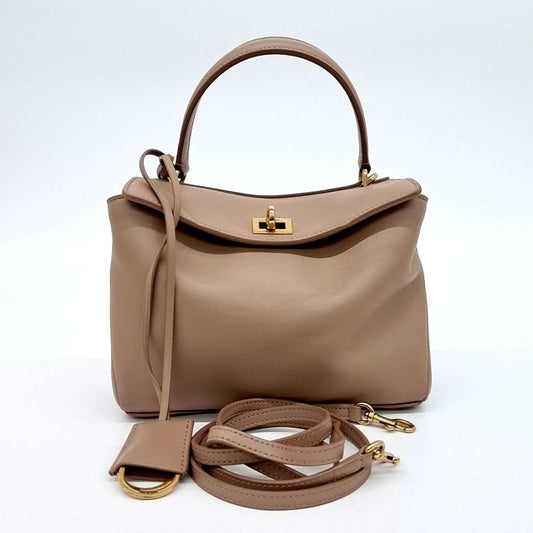 Balenciaga Rodeo Mini (795456) (10243938)