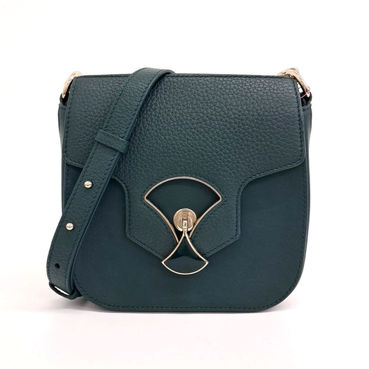 Bulgari crossbody bag (10243951)