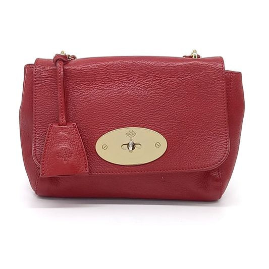 Mulberry Lily Bag (10251929)
