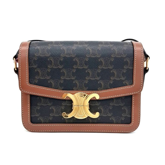 Celine Triumph Bag Tin (10255406)