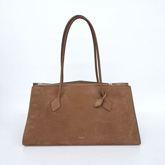 Alaia Alaïa Le Tekel bag (10257515)