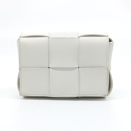 Bottega Veneta Cassette Mini (10259826)