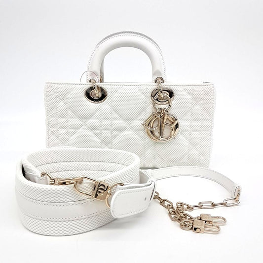 Christian Dior Lady D-JOY Medium (10260277)