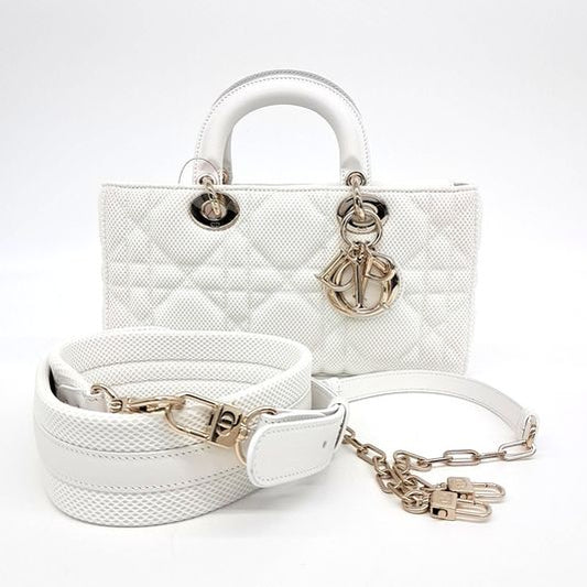 Christian Dior Lady D-JOY Medium (10260277)
