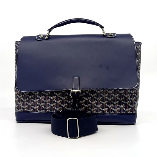 Goyard Citadine PM & Strap (10260799)