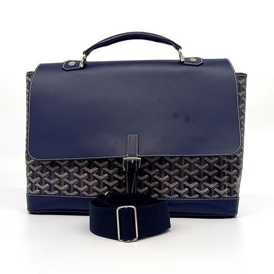 Goyard Citadine PM & Strap (10260799)