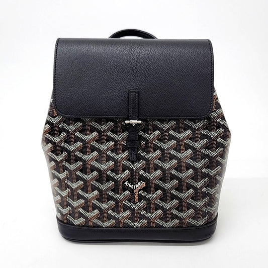Goyard Alpine Backpack Mini (10264437)