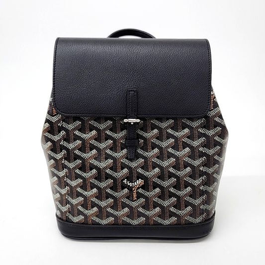 Goyard Alpine Backpack Mini (10264437)