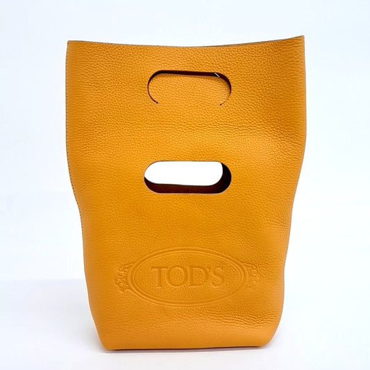 Tods Tod's tote bag (10267220)