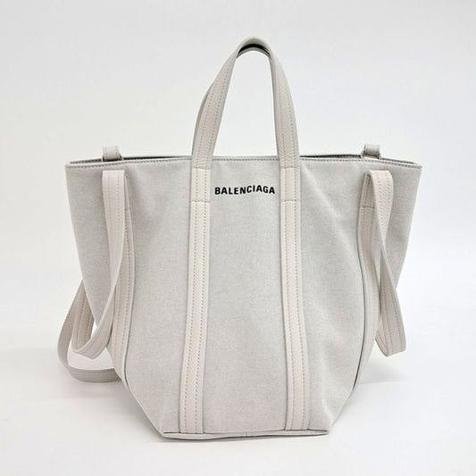 Balenciaga Everyday North South Bag (672791) (10267795)