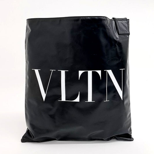 Valentino Garavani crossbody bag (10267797)