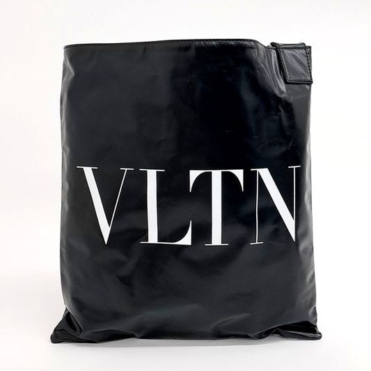 Valentino Garavani crossbody bag (10267797)