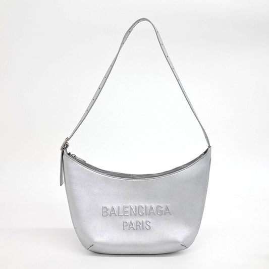Balenciaga Mary Kate Sling Shoulder Bag (771733) (10267799)