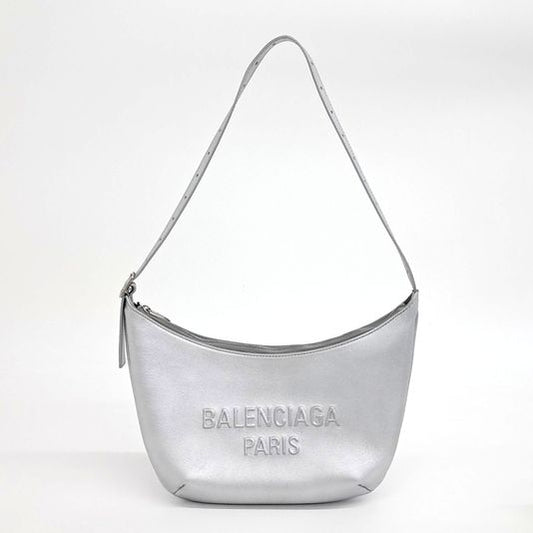 Balenciaga Mary Kate Sling Shoulder Bag (771733) (10267799)