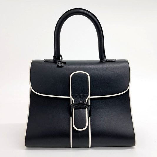 Delvaux Briand MM (10267994)