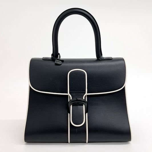 Delvaux Briand MM (10267994)