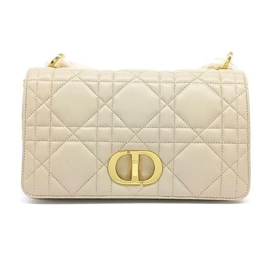 Christian Dior Caro Bag Medium M9253UHPA (10268993)