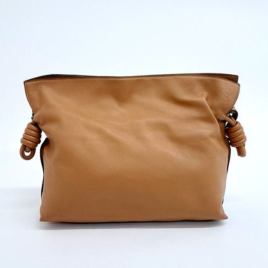 Loewe Flamengo (10269085)