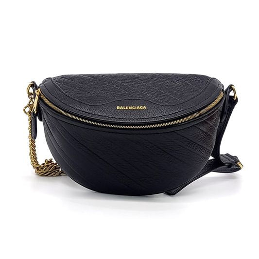 Balenciaga Souvenir Bag XXS (10269374)