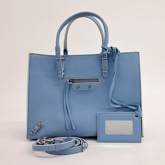 Balenciaga Papier A6 (370926) (10269648)